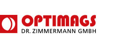 Optimags - Dr. Zimmermann GmbH