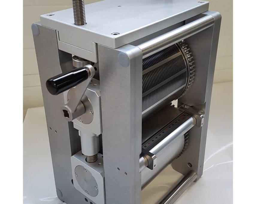 Rotary punch deals